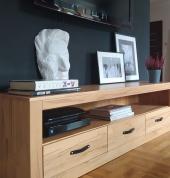 SFS Furniture Shop Pretorius Park Outdoor Furniture 1_small