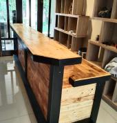 SFS Furniture Shop Pretorius Park Outdoor Furniture 2_small