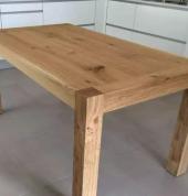 SFS Furniture Shop Pretorius Park Outdoor Furniture 3_small