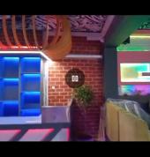 Mend-It Alberton CBD Bathroom Repairs and Maintenance 1_small