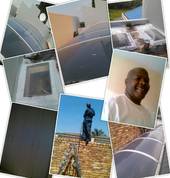 For your building ,skylight repairs # waterproofing