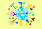 Gauteng Painting, Cleaning & Renovations