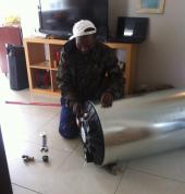 Plumbers Unclogged Parklands Plumbing & Plumbers 1_small