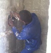 Plumbers Unclogged Parklands Plumbing & Plumbers 2_small