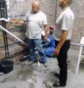 Plumbers Unclogged Parklands Plumbing & Plumbers 3_small