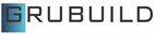 GRUBUILD