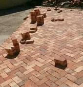 TJNM GROUP (Pty) Ltd Katlehong Builders & Building Contractors 1_small