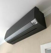 Aeroconnect Installations and repairs Hillcrest Central DSTV 1_small