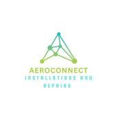 Aeroconnect Installations and repairs Hillcrest Central DSTV 2_small