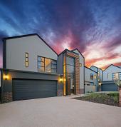 GIGAJAWS TRADING AND PROJECTS (PTY) LTD Sandton CBD Builders & Building Contractors 1_small