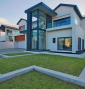 GIGAJAWS TRADING AND PROJECTS (PTY) LTD Sandton CBD Builders & Building Contractors 2_small