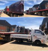 clear view contractors