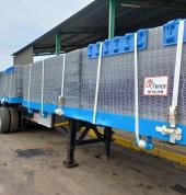 clear view contractors