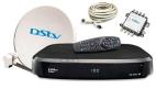 Don't be left out in this best deal we have for a 20% discount return to all our pensioner customers Waterfall Central DSTV