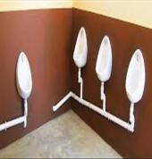 Plum Petroleum Montclare Plumbers 1_small