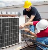 Plum Petroleum Montclare Plumbers 2_small