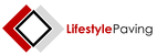 Lifestyle Paving