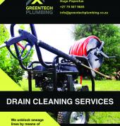 greentech plumbing Heidelberg Plumbing Snakes & Devices 1_small