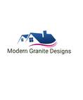 Granite kitchen tops Germiston CBD Splashbacks