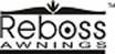 Reboss Awnings