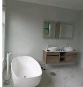 Shumba Experts Centurion Golf Estate Bathroom Basins & Sinks 1_small