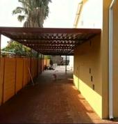 Shumba Experts Centurion Golf Estate Bathroom Basins & Sinks 4_small