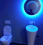 Shumba Experts Centurion Golf Estate Bathroom Basins & Sinks 5_small