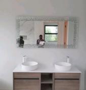 Shumba Experts Centurion Golf Estate Bathroom Basins & Sinks 6_small