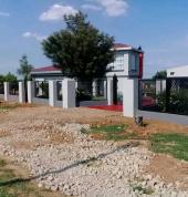 Shumba Experts Centurion Golf Estate Bathroom Basins & Sinks 7_small