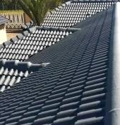 Shumba Experts Centurion Golf Estate Bathroom Basins & Sinks 8_small