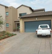 Shumba Experts Centurion Golf Estate Bathroom Basins & Sinks 9_small