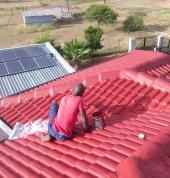 Shumba Experts Centurion Golf Estate Bathroom Basins & Sinks 10_small