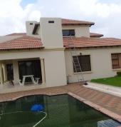 Shumba Experts Centurion Golf Estate Bathroom Basins & Sinks 11_small