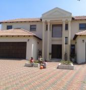 Shumba Experts Centurion Golf Estate Bathroom Basins & Sinks 12_small