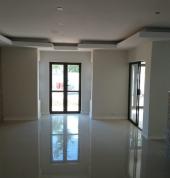 Shumba Experts Centurion Golf Estate Bathroom Basins & Sinks 13_small