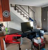 Shumba Experts Centurion Golf Estate Bathroom Basins & Sinks 14_small