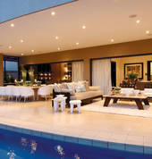 Versus Paint Specialists Wynberg Paint Materials & Suppliers 3_small