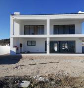 MODCAST CONSTRUCTION St Helena Bay Builders & Building Contractors 1_small