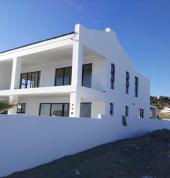 MODCAST CONSTRUCTION St Helena Bay Builders & Building Contractors 2_small