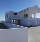 MODCAST CONSTRUCTION St Helena Bay Builders & Building Contractors 3_small