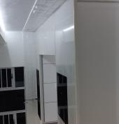 simba bathrooms renovation Kraaifontein Vinyl & Laminate Floors 1_small