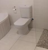 simba bathrooms renovation Kraaifontein Vinyl & Laminate Floors 2_small