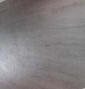 simba bathrooms renovation Kraaifontein Vinyl & Laminate Floors 3_small