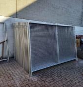 Afrigate projects Tableview Fence Raisers 1_small