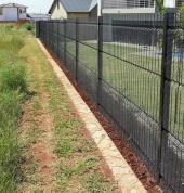 Afrigate projects Tableview Fence Raisers 3_small