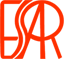 ESSAR DESIGN