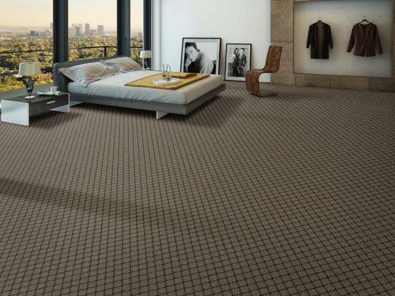 Carpet and Decor Center Pretoria Flooring Contractors