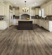 Wood Vinyl Floors