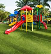 Artificial Grass