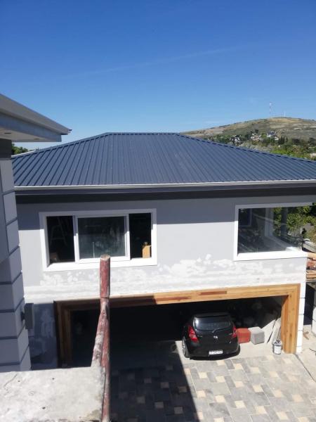 Roof tiles repairs Cape Town Central Roof Restoration _small